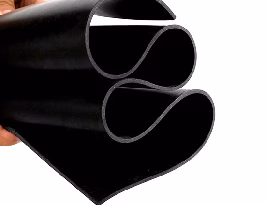 Anti-neoprene di alta qualità